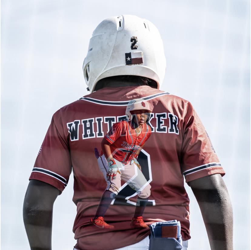 Dirt Dawgs Baseball
